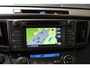 Toyota RAV4 2.0 Style 4WD Automaat Navigatie | Cruise control | Camera | Trekhaak | 4 Seizoenen banden