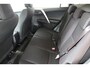 Toyota RAV4 2.0 Style 4WD Automaat Navigatie | Cruise control | Camera | Trekhaak | 4 Seizoenen banden