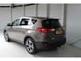 Toyota RAV4 2.0 Style 4WD Automaat Navigatie | Cruise control | Camera | Trekhaak | 4 Seizoenen banden
