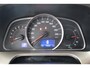 Toyota RAV4 2.0 Style 4WD Automaat Navigatie | Cruise control | Camera | Trekhaak | 4 Seizoenen banden