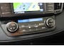 Toyota RAV4 2.0 Style 4WD Automaat Navigatie | Cruise control | Camera | Trekhaak | 4 Seizoenen banden