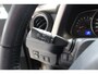 Toyota RAV4 2.0 Style 4WD Automaat Navigatie | Cruise control | Camera | Trekhaak | 4 Seizoenen banden