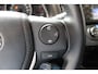 Toyota RAV4 2.0 Style 4WD Automaat Navigatie | Cruise control | Camera | Trekhaak | 4 Seizoenen banden