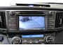 Toyota RAV4 2.0 Style 4WD Automaat Navigatie | Cruise control | Camera | Trekhaak | 4 Seizoenen banden