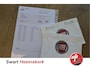 Fiat 500C 0.9 TwinAir Turbo Lounge Cabrio | Parkeers. | Orig NL auto |