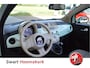 Fiat 500C 0.9 TwinAir Turbo Lounge Cabrio | Parkeers. | Orig NL auto |
