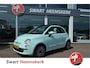 Fiat 500C 0.9 TwinAir Turbo Lounge Cabrio | Parkeers. | Orig NL auto |