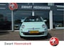 Fiat 500C 0.9 TwinAir Turbo Lounge Cabrio | Parkeers. | Orig NL auto |