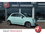 Fiat 500C 0.9 TwinAir Turbo Lounge Cabrio | Parkeers. | Orig NL auto |