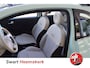 Fiat 500C 0.9 TwinAir Turbo Lounge Cabrio | Parkeers. | Orig NL auto |