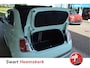 Fiat 500C 0.9 TwinAir Turbo Lounge Cabrio | Parkeers. | Orig NL auto |