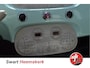 Fiat 500C 0.9 TwinAir Turbo Lounge Cabrio | Parkeers. | Orig NL auto |