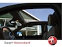 Fiat 500C 0.9 TwinAir Turbo Lounge Cabrio | Parkeers. | Orig NL auto |