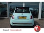 Fiat 500C 0.9 TwinAir Turbo Lounge Cabrio | Parkeers. | Orig NL auto |