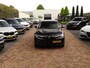 Alfa Romeo Stelvio 2.0 T AWD 280PK | Raggazzon | Zeer Netjes! | Leer | All-Black | Ti-Difusser.