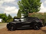 Alfa Romeo Stelvio 2.0 T AWD 280PK | Raggazzon | Zeer Netjes! | Leer | All-Black | Ti-Difusser.