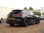 Alfa Romeo Stelvio 2.0 T AWD 280PK | Raggazzon | Zeer Netjes! | Leer | All-Black | Ti-Difusser.