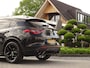 Alfa Romeo Stelvio 2.0 T AWD 280PK | Raggazzon | Zeer Netjes! | Leer | All-Black | Ti-Difusser.