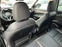 Alfa Romeo Stelvio 2.0 T AWD 280PK | Raggazzon | Zeer Netjes! | Leer | All-Black | Ti-Difusser.