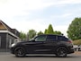 Alfa Romeo Stelvio 2.0 T AWD 280PK | Raggazzon | Zeer Netjes! | Leer | All-Black | Ti-Difusser.