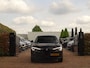 Alfa Romeo Stelvio 2.0 T AWD 280PK | Raggazzon | Zeer Netjes! | Leer | All-Black | Ti-Difusser.
