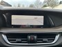 Alfa Romeo Stelvio 2.0 T AWD 280PK | Raggazzon | Zeer Netjes! | Leer | All-Black | Ti-Difusser.