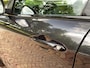 Alfa Romeo Stelvio 2.0 T AWD 280PK | Raggazzon | Zeer Netjes! | Leer | All-Black | Ti-Difusser.