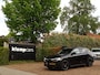 Alfa Romeo Stelvio 2.0 T AWD 280PK | Raggazzon | Zeer Netjes! | Leer | All-Black | Ti-Difusser.
