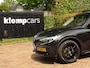 Alfa Romeo Stelvio 2.0 T AWD 280PK | Raggazzon | Zeer Netjes! | Leer | All-Black | Ti-Difusser.