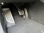 Alfa Romeo Stelvio 2.0 T AWD 280PK | Raggazzon | Zeer Netjes! | Leer | All-Black | Ti-Difusser.