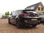 Alfa Romeo Stelvio 2.0 T AWD 280PK | Raggazzon | Zeer Netjes! | Leer | All-Black | Ti-Difusser.