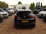 Alfa Romeo Stelvio 2.0 T AWD 280PK | Raggazzon | Zeer Netjes! | Leer | All-Black | Ti-Difusser.