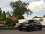 Alfa Romeo Stelvio 2.0 T AWD 280PK | Raggazzon | Zeer Netjes! | Leer | All-Black | Ti-Difusser.