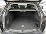 Alfa Romeo Stelvio 2.0 T AWD 280PK | Raggazzon | Zeer Netjes! | Leer | All-Black | Ti-Difusser.