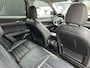 Alfa Romeo Stelvio 2.0 T AWD 280PK | Raggazzon | Zeer Netjes! | Leer | All-Black | Ti-Difusser.