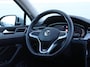 Volkswagen Passat Variant 1.4 TSI PHEV 218PK GTE Business | Panoramadak