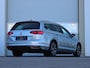 Volkswagen Passat Variant 1.4 TSI PHEV 218PK GTE Business | Panoramadak