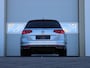 Volkswagen Passat Variant 1.4 TSI PHEV 218PK GTE Business | Panoramadak