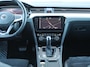 Volkswagen Passat Variant 1.4 TSI PHEV 218PK GTE Business | Panoramadak