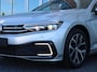 Volkswagen Passat Variant 1.4 TSI PHEV 218PK GTE Business | Panoramadak