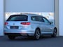Volkswagen Passat Variant 1.4 TSI PHEV 218PK GTE Business | Panoramadak