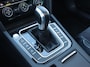 Volkswagen Passat Variant 1.4 TSI PHEV 218PK GTE Business | Panoramadak