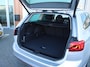 Volkswagen Passat Variant 1.4 TSI PHEV 218PK GTE Business | Panoramadak