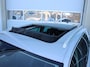 Volkswagen Passat Variant 1.4 TSI PHEV 218PK GTE Business | Panoramadak