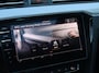 Volkswagen Passat Variant 1.4 TSI PHEV 218PK GTE Business | Panoramadak