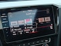 Volkswagen Passat Variant 1.4 TSI PHEV 218PK GTE Business | Panoramadak