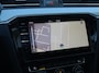 Volkswagen Passat Variant 1.4 TSI PHEV 218PK GTE Business | Panoramadak