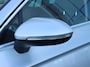 Volkswagen Passat Variant 1.4 TSI PHEV 218PK GTE Business | Panoramadak