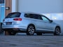 Volkswagen Passat Variant 1.4 TSI PHEV 218PK GTE Business | Panoramadak