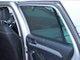 Volkswagen Passat Variant 1.4 TSI PHEV 218PK GTE Business | Panoramadak
